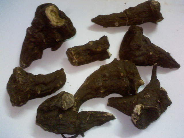 Chuan Wu