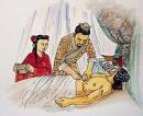 diagnosing