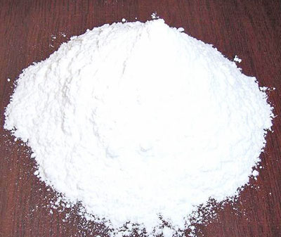 Hua Shi