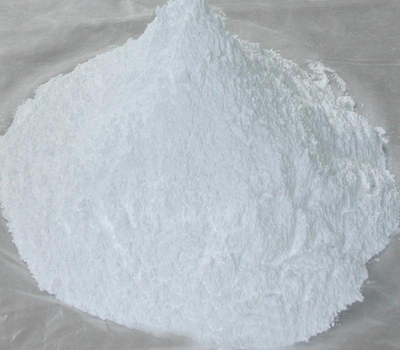 Hua Shi2