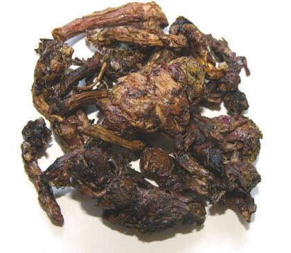 Kuan Dong Hua2
