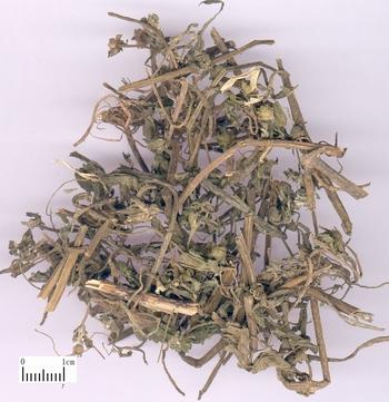 Mo Han Lian