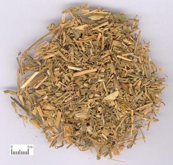 Qu Mai