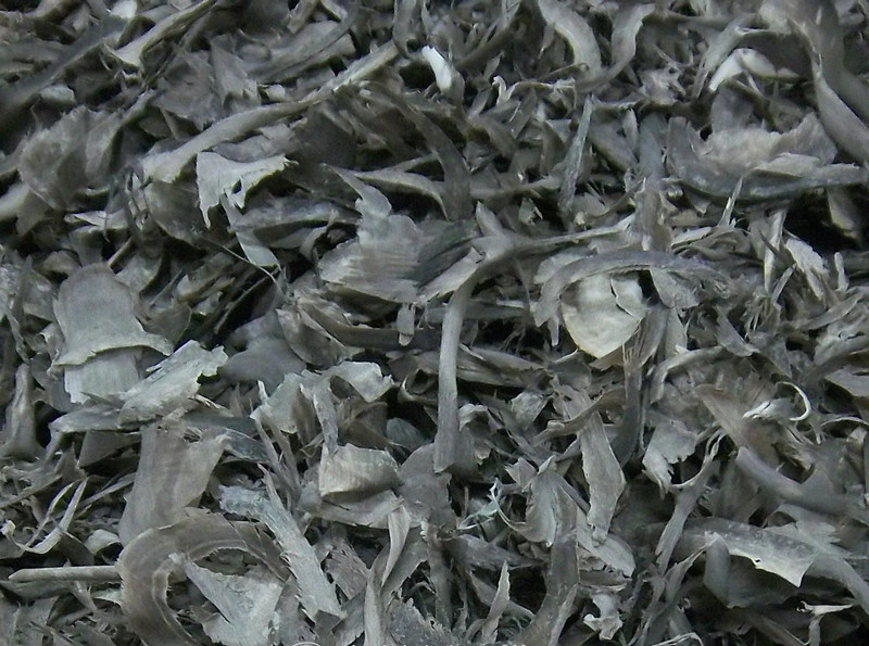Shui Niu Jiao1