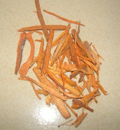 Su Mu