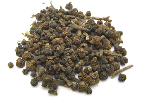 Wu Zhu Yu2