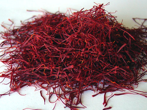 Zang Hong Hua