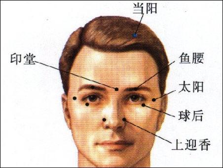 Shangyingxiang