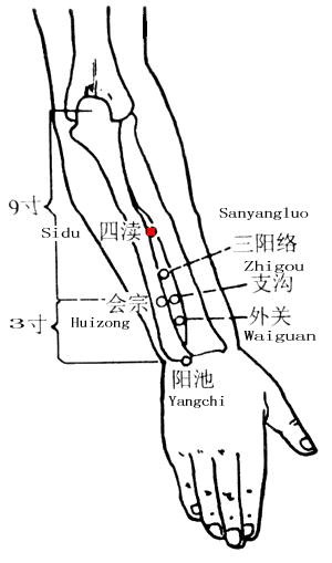 Sidu