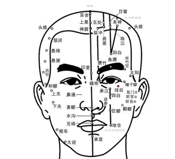 Qiuhou