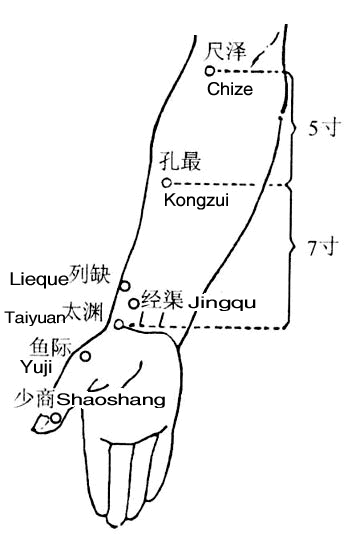 Jingqu