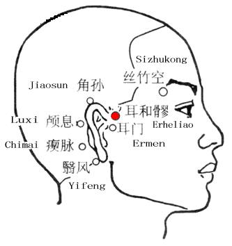 Erheliao