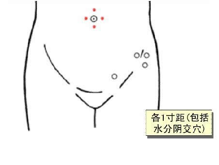 Qizhongsibian