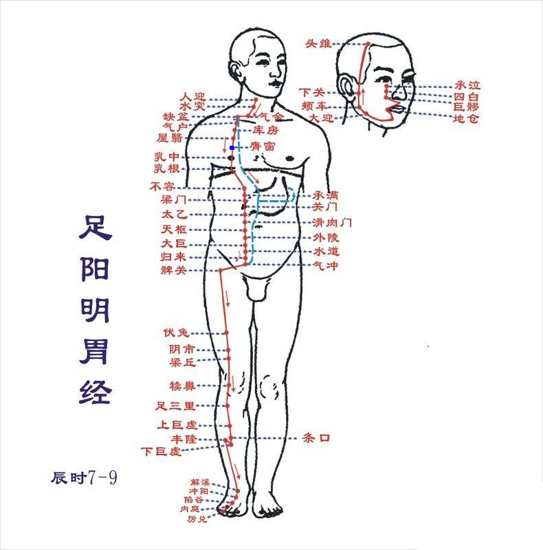 Yingchuang