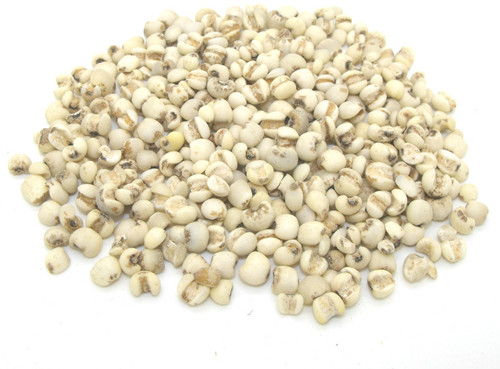 Raw Yi Yi Ren