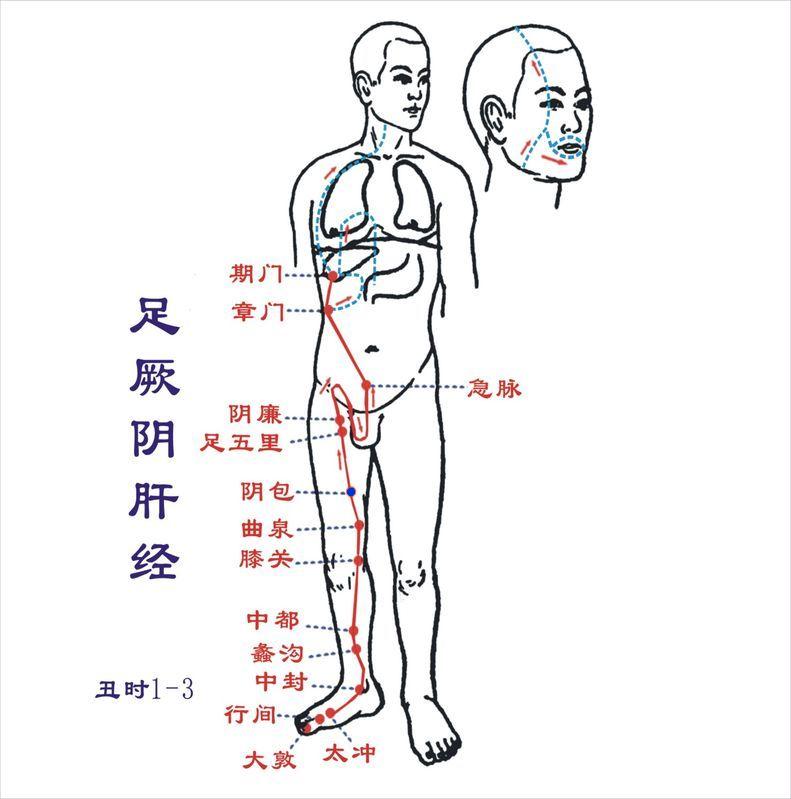 Yinbao