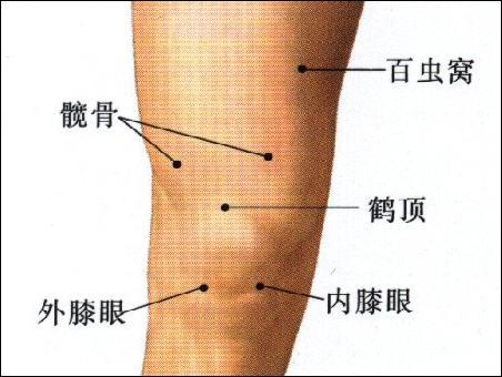 Kuangu